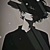 kyansinkyansin5