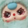 chucheeeeeeeeeeeeeeeeeee