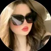 user2511976833117