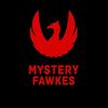 mystery.fawkes