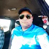 imed759