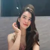 phuongdaily98