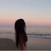 kimii1289