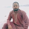 adnan.boota1
