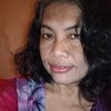 mimi007882