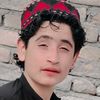ibadkhan7686
