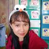 agustina.yeni