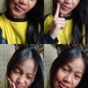 fargasardiansyah7