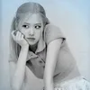 ___like3