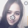 fatime.yusifova
