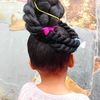 yasmin.ibrahim620