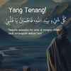 kemilau.senja30