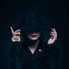 hamsha6665