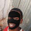 naafii098