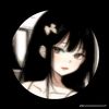 user22010462797281