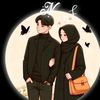 nihadahmed706