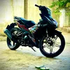 tm.sn30