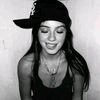 nuca_280