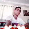 donaldbulado
