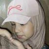 shadiah9004