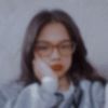 fati_vibes1