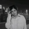 iyahxvy