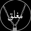 user1944270334532