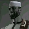 islamic.pubg