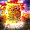cool_monkey4