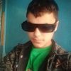 liludhar.patali
