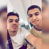 gh.mohamed34