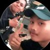 pejuangkalimantan_