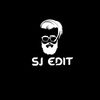 ubaidsj1