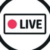 protestlivenow