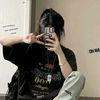 negar_fld76