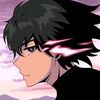 akun.3.reynard