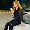 aizashaofficial0