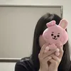 alyyy_anaaa