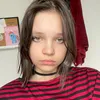 yaroslavka728