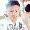 user2361370369511