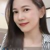 lek_tun0