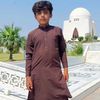 alihaider.dashti1