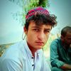afroz.khan754