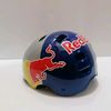 redbull.ski.helme