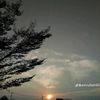 me.fatihah.putri20