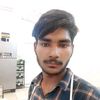 shahid_k333