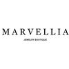 marvellia_600