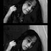 zalsabillaazzahra0