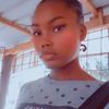 rachelzakari4