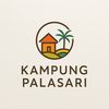 Kampung Palasari